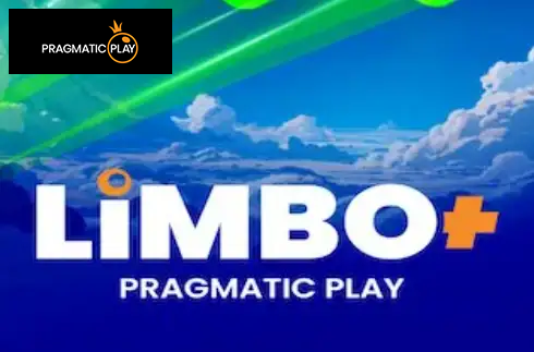 Limbo+